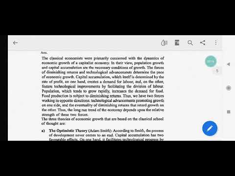 man-1 ignou solved assignment  Only ₹25 In English and Hindi ll 2022-23-24 WhatsApp:-8603418154