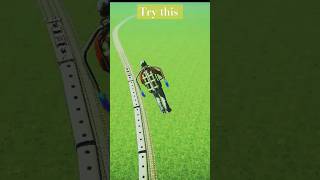 try this cheat code 330.                #new #shortvideos #viralvideo #cartoon #indianbikedriving3d