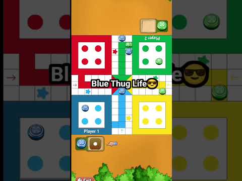 Ludo Hack | Win every game with friends| Ludo tricks