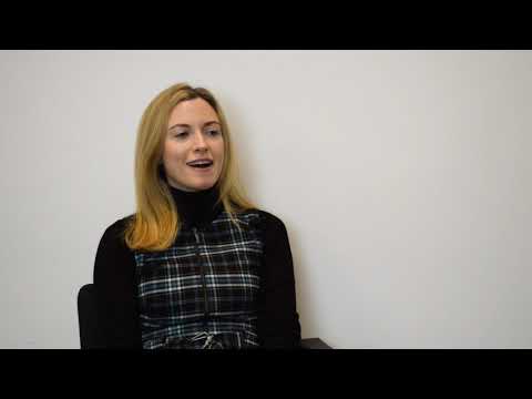 Management Apprenticeships at IG Index