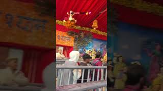 🌹🌹🌹SHYAM🌹🌹🌹  #bhagwan #shyam #salonashyam #devotionalsongs #shortvideo #premanandjimaharaj #radha