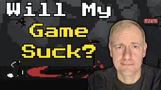 I Looked Up the Real Steam Numbers. It's Bad.
