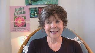 Bible Prophecy Simplified Series: Part 4-a | The First Prophecy in the Bible
