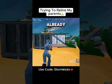 Part 22 ‖ Help me reach my goal🙏#fortnite #epicpartner #fyp #viralshorts #fortnitecreator #gaming