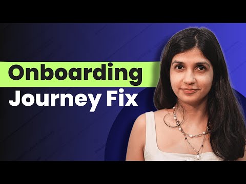 WARNING Broken App Onboarding Could Cost You THOUSANDS