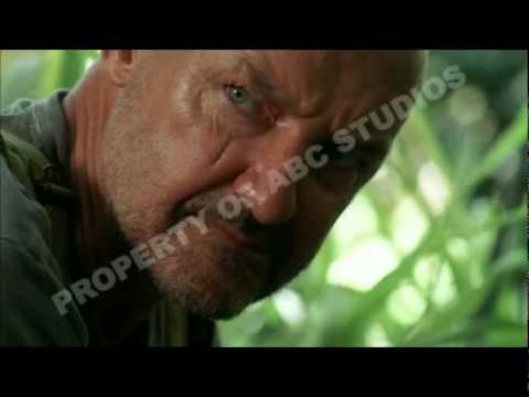 Time Warp Lost Final Season Promo 3