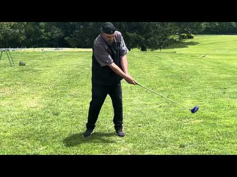 ZoneGrip - The Grip