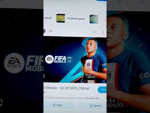 fifa mobile #fifa #aryanfifamobile #fifamobile #fcmobileid #football #fifamg #chelsea #football