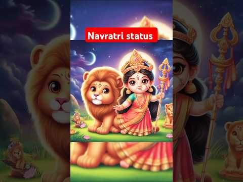 Mata Rani status|| navratri special status|| mata ke geet|| matarani Bollywood songs #shorts #mata