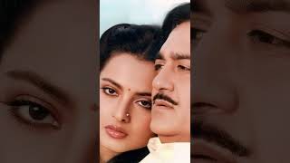 #nagin #old #songspk #shortvideo #viralreels #mohdrafi #mahendrakapoor #oldisgoldsongs #reelsindia