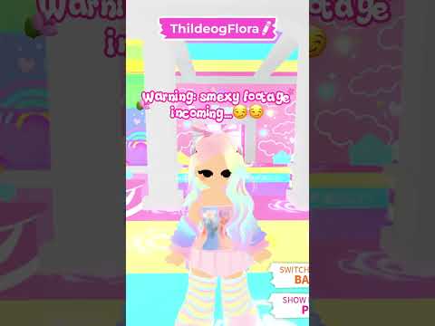 #adoptme #adoptmepets #adoptmeroblox #adopt #roblox