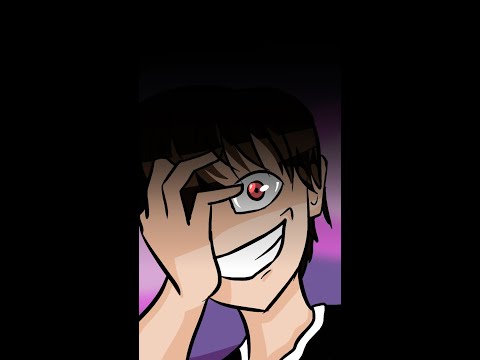 That one time when I was zoned out |Akinom|My Storytime Animated #Akinom #Shorts  #animated #anime