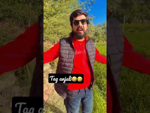 Sunil Shetty Ki mimicry🤣🤣 ￼ tag your Anjali🤣🤣#mimicry #sunilshetty #dhadkan #border