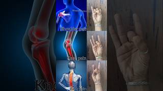 Reliefing Mudras #yoga #pain #mudrahealing #cure #shoulderpain #yogawithankitvohra