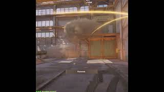 Meta smokes CACHE #shorts #cache #cs2 #smoke