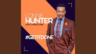 #GETITDONE