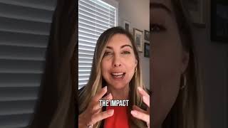 Unlocking Leadership: The Power of Executive Coaching