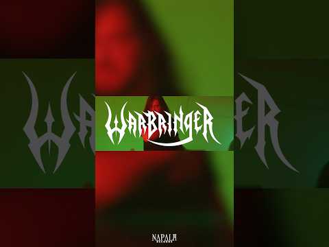 Warbringer - A Better World