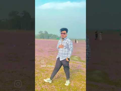 Bhal loga bahir xuru baji uthe#reels #instagram#viral#viralvideo#shortvideo#youtube#assamesevlogger