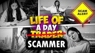 Lara Trader Exposed: Shocking Lies and Secrets
