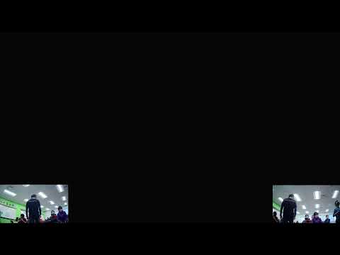 Code Ninjas Vaughan Smash Tournament - Dec 19, 2021