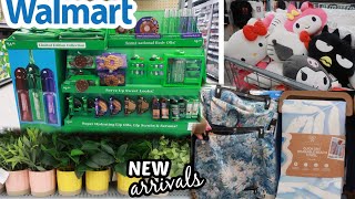 WALMART *NEW BEAUTY ARRIVALS /CLOTHING & MORE