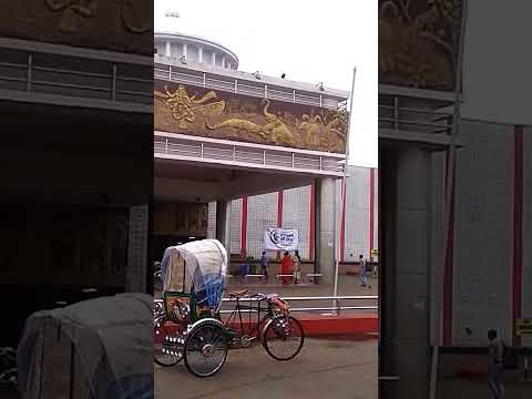 jo hajipur se hai comment kare#trending #viral #india  #shorts #hajipur #travel