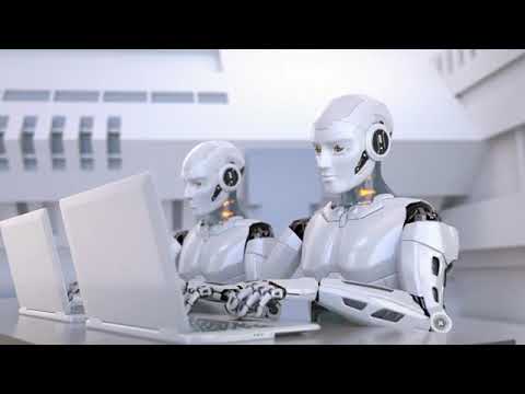 10 Sectors AI Will Revolutionize First