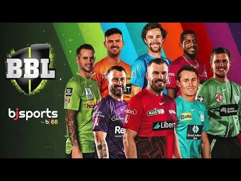 Melbourne Stars vs Brisbane Heat BBL 4th Match Astrology Prediction | #bbl2024 #prediction