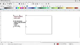 Learn-Coreldraw-part02