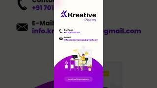 Affordable Web development services