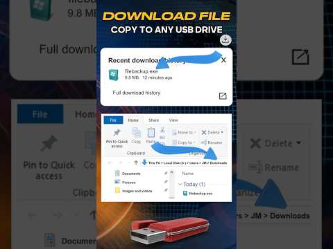 Secure Your Memories Backup Like a Pro 1 #backupsolutions #dataprotection #cloudbackup #filesecurity
