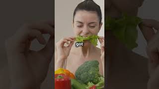 Boost Your Wellness  Meditation & Diet