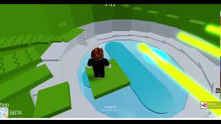 Roblox Tower of Hell Hack/Script Best Script Ever Made For This Game!