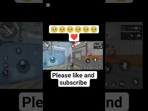 please like and subscribe #viral short