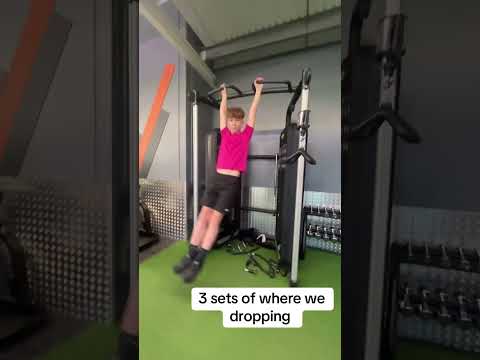 #fortnite #gymfy #gym