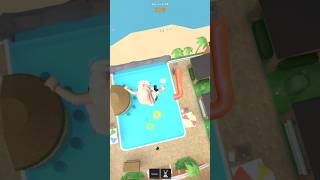BEST PART OF THE UPDATE #roblox #mm2 #mm2glitch #poolflingmm2 tc: me #funny #meme #funny #relate