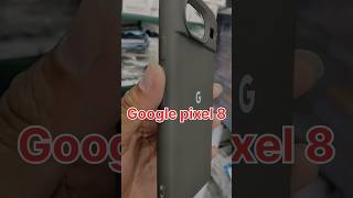 Google pixel 8 case #googlepixel8 #mobilecover #siliconcase