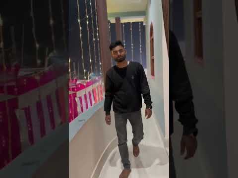 #king #bihar #muzaffarpur #dholisakra #trendingreels #viralreels #shortvideo #shorts #music #phonk