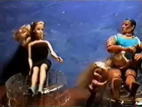 Trailer   Ken Goes Crazy
