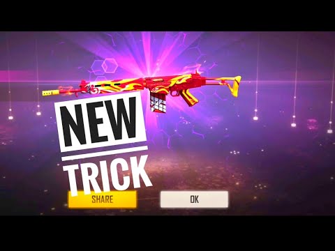 freefire new weapon royal#short #freefire #funny #newweaponroyale #bestplayer