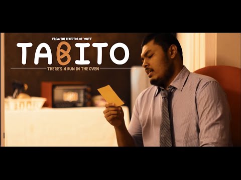 TABITO | PMKL MPISFF2019