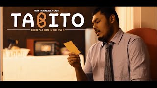 TABITO | PMKL MPISFF2019