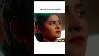8 parhc #(#slowed + #reverb) karishma singh  ki Entry 💯#status #crazy #foryou #yukti_kapoor 👿