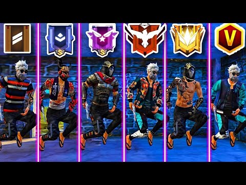 noob to pro journey of gameplay episode 16