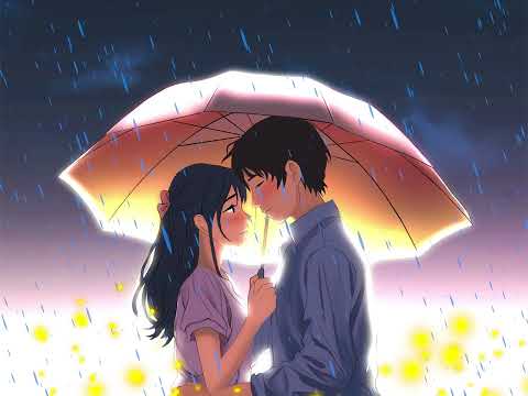 date ~ lofi (your name)