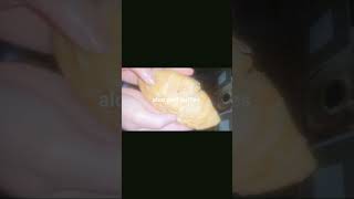 aloo puff patties recipe # shorts #youtubeshort#viral#cooking