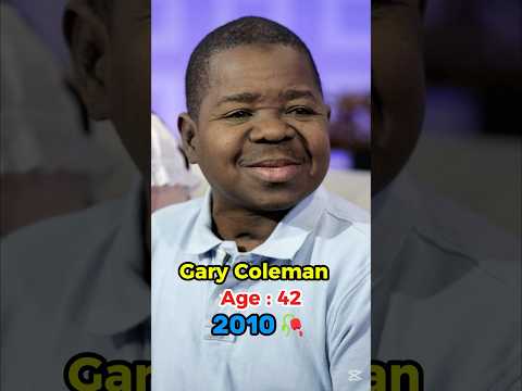 Hollywood's Child Stars of the 70s & 80s: Then and Now!