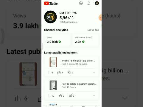 Bol bol kya chahiye 1 million followers😀😀♥️♥️👉 #youtube #shorts #viralshort