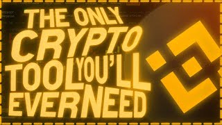 Best 5 Crypto Tools 2023